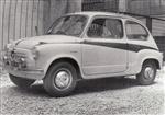 750 Berlina